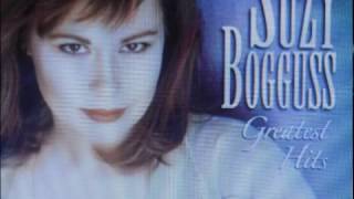 ★SUZY BOGGUSS　★PURE COUNTRY　★①②③④⑤SONG ★①Cross My Broken Heart　②Letting Go