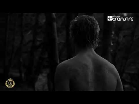 Braulio Stefield - Rigel (Original Mix) [Transire Recordings] Promo Video