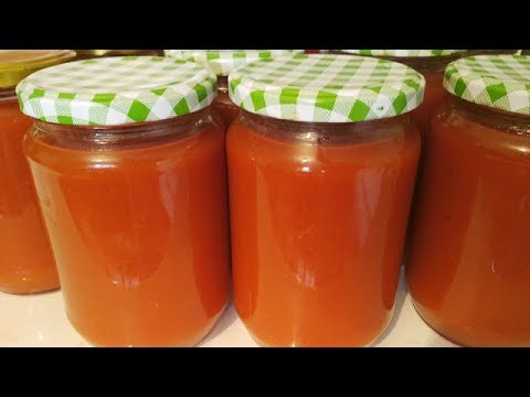 download lagu mp3 mp4 Dzem Od Kajsija, download lagu Dzem Od Kajsija gratis, unduh video klip Dzem Od Kajsija