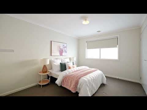 14 Innovation Road, Doreen, VIC 3754, 5 રૂમ, 2 બાથરૂમ, House