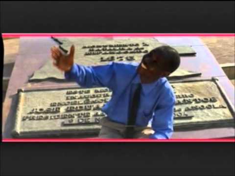 GRUPO MARANATHA - Elavoko Eli Olio Lingolassa