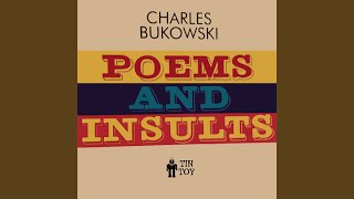 The Last Days Of The Suicide Kids