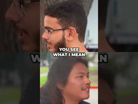 🤯Debunking Infinite Regress Model!