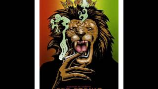 Bad Brains - Voyage Into Infinity