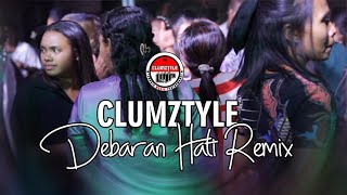 Download lagu Clumztyle - Debaran Hati Remix || New 2025 mp3 Download lagu Clumztyle - Debaran Hati Remix || New 2025 mp3