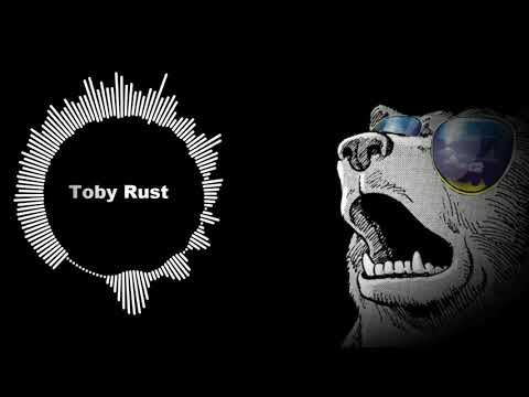 Da Tweekaz x Sub Zero Project Mix