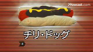 How to Stop Eating Crap to Stop Feeling like Crap