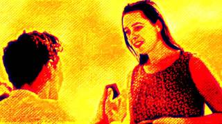 Blake Baxter -  Acid Warp Time Travel [KILLEKILL 025]