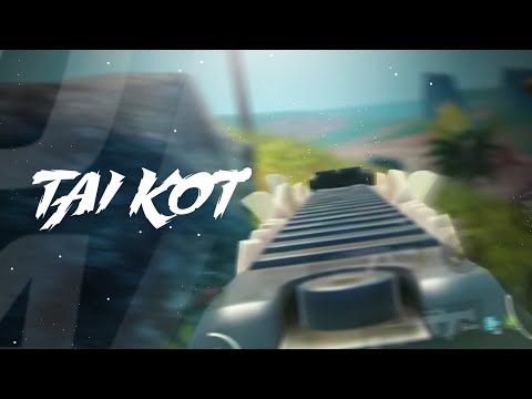 Late night boom baam live |Ting ting or wat | BGMI live