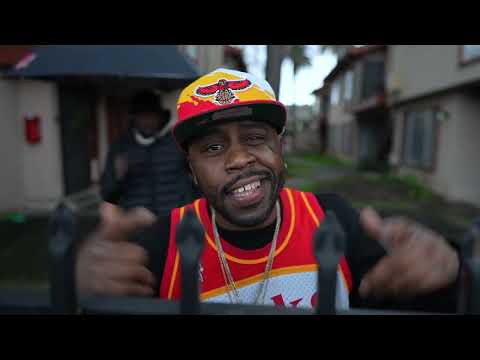 LACE LENO X RED GAZ X JAE SYNTH X PROD.BY PRICEY