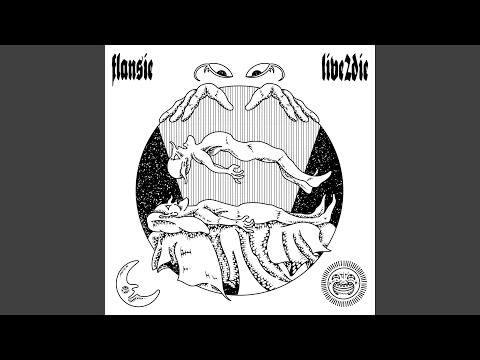 THEYNOTLIKEUS (feat. Kunch Sosa)