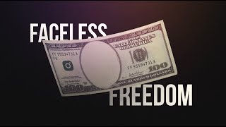 How I Built a $500K/Year Business Working 45 Minutes Daily (Faceless Instagram Method)
