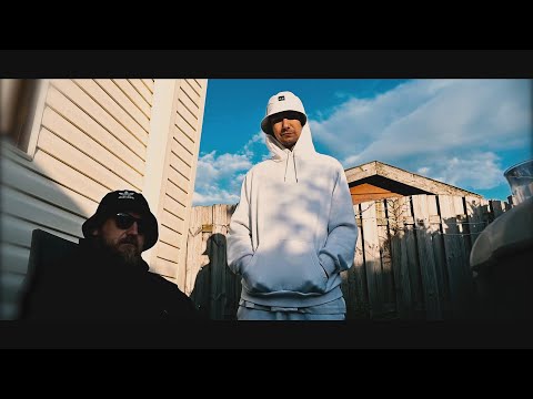 ŁYMPA - ALBO  prod.DXOR