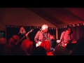 Lonesome Mary.wmv