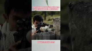 Download lagu PASUKAN KHUSUS MILITER HABISI KARTEL MEKSIKO mp3 Download lagu PASUKAN KHUSUS MILITER HABISI KARTEL MEKSIKO mp3