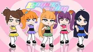 Download lagu NewJeans 'Super Shy' Dance Animation | Gacha Club mp3 Download lagu NewJeans 'Super Shy' Dance Animation | Gacha Club mp3