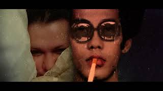 Download lagu ENDANK SOEKAMTI - SATRIA BERGITAR mp3 Download lagu ENDANK SOEKAMTI - SATRIA BERGITAR mp3