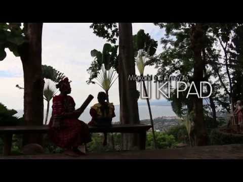 “Migkahi e si Amey te, Uli ki pad” Trailer | Cine Totoo