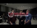 2020 ARNOLD CLASSIC FINAL WRAP UP!
