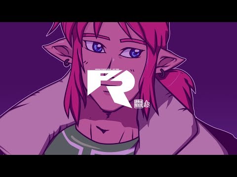 ANCIENT TRAP DUNGEON - A LINK TO THE PAST Q-MIX [2019]