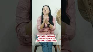 Download lagu Ve AFI Ungkap Orangtuanya Sempat Diteror mp3 Download lagu Ve AFI Ungkap Orangtuanya Sempat Diteror mp3