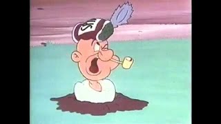 Download lagu Popeye the Sailor: Taxi-Turvy - June 4, 1954 mp3 Download lagu Popeye the Sailor: Taxi-Turvy - June 4, 1954 mp3