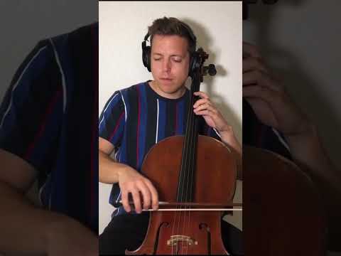 Nelly ft. Kelly Rowland- Dilemma