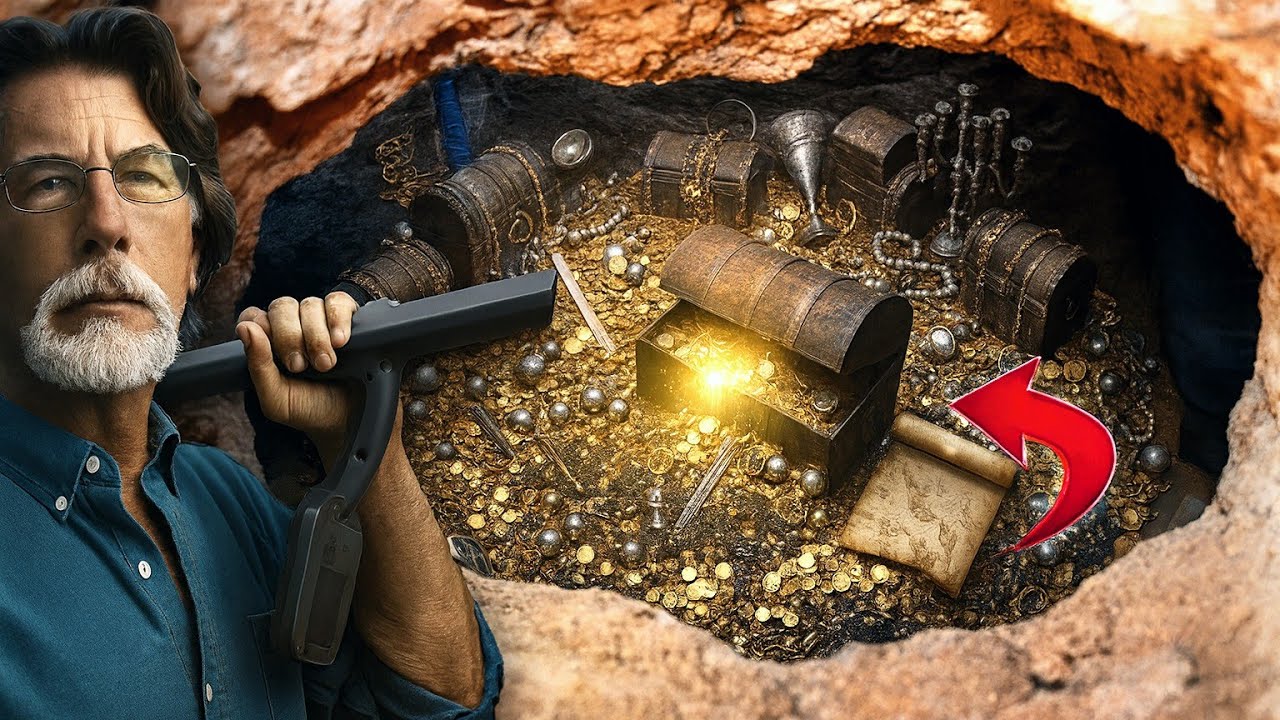 YouTube Thumbnail Downloader FULL HQ IMAGE