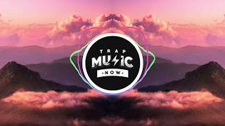 RL Grime - I Wanna Know (Yohan Gerber Trap Remix)