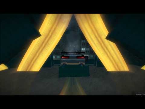 [DM]Amiable v8 - Quality Test