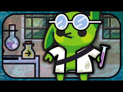 The Spinventor is Finally Here Let's Slime On