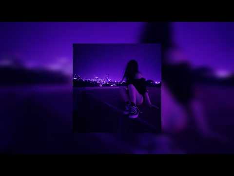 [FREE] Pop Rock x Synth Punk Type Beat - "Static Hearts"