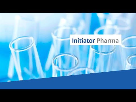 1st YouTube video about how can you prove to be an initiator