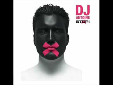 Chris Crime & Mike Candys feat Antonella Rocco - Ready or not