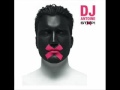 Chris Crime & Mike Candys feat Antonella Rocco ...