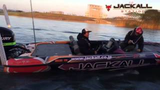 Basser AllStar Classic 2014 Vol.1