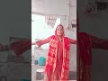 Bakrid Baba Naval Na Chhuti