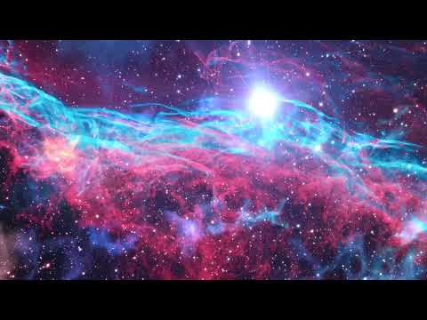 DrefQuila, Yng Lucas - SQ LITO