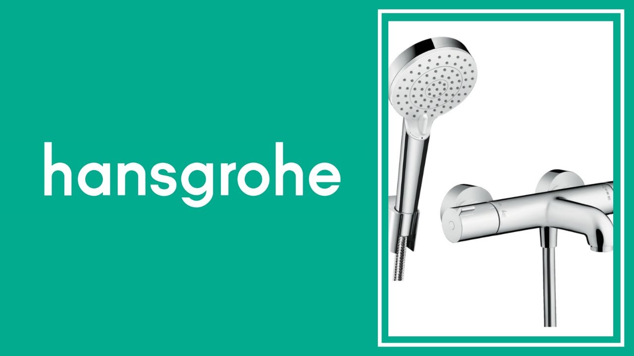 Youtube video background