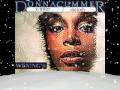 Donna Summer - Winter melody (WEN!NG'S ...