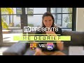 THE DEBRIEF: Tobin Heath Debriefs the UEFA Women’s Champions League Final (Lyon v Barcelona)