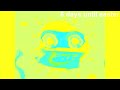 Preview 214537 V4 Effects Sponsored By Klasky Csupo 2001 Effects SuperExtended
