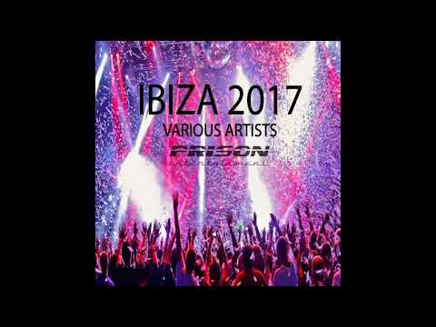 Nytron & Sugar Hill - Saturday Night (Nytron ibiza 2017 mix)
