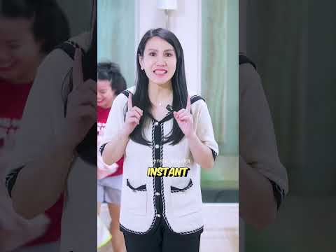 Anak kalian juga suka bikin ulah kayak gini, moms? 😄 Yuk, share cerita seru kalian!