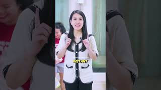 Download lagu Is your child like this too, moms? #shorts #trendingshorts #parentingtips mp3 Download lagu Is your child like this too, moms? #shorts #trendingshorts #parentingtips mp3