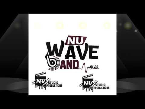 Ras Javi - {Nu Wave Band} Live Riddim Mix