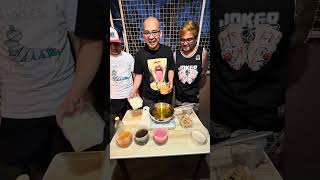 Download lagu STREET FOOD CONTENT mp3