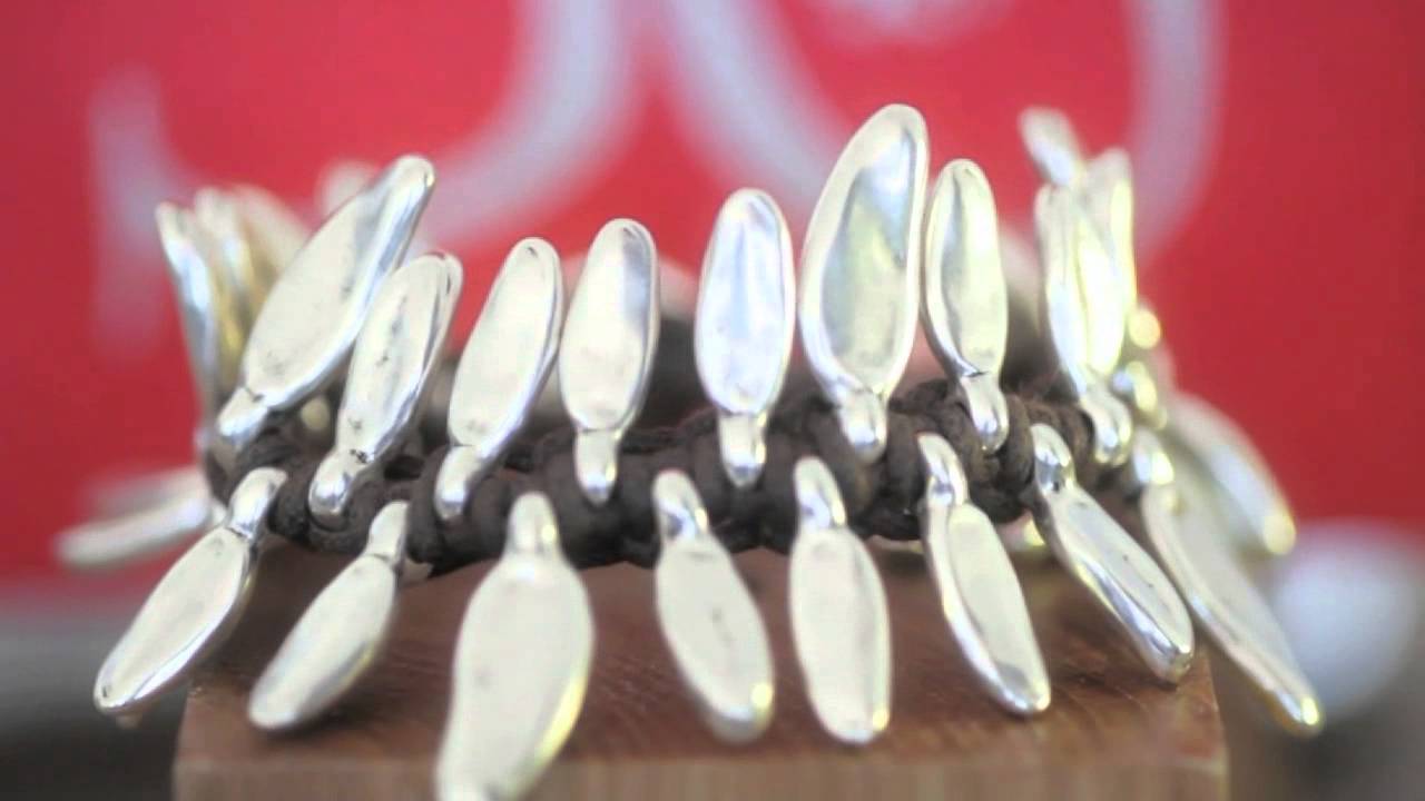 UNO de 50 - Double-Check - Jewels - Discover UNO de 50!