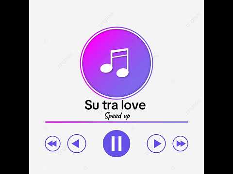 BII'MG FT OMLE JUBI RAP ( Su tra love ) Speed up