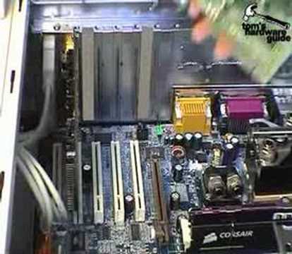 Tom's hardware-water cooling